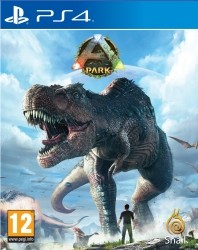 ARK: Park